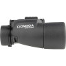 Бинокль VEBER OMEGA БПЦс 8x40WP с сеткой 30571