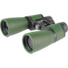 Бинокль VEBER TITAN 12x50WP 32804
