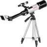 Телескоп цифровой VEBER ЭВРИКА M400/70 WiFi с дисплеем 32340